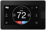 Econet Smart Thermostat
