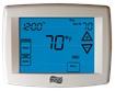 Special Application Programmable Thermostats