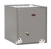 RCFP Gas and Oil Furnace