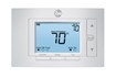 Non Programmable Thermostats