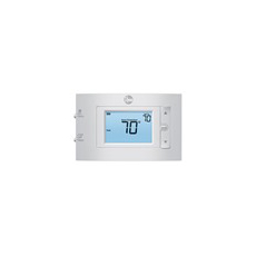 Thermostats & Controls