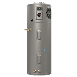 Ruud-heatpump-water-heaters-thumb-image