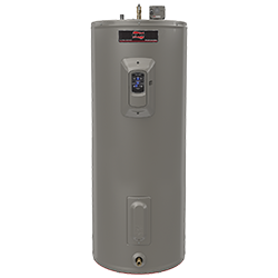 Ruud-tank-electric-water-heaters-image