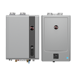 Ruud-tankless-water-heaters-image